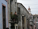 santiago de cuba el cobre-162